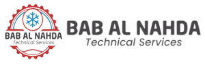 Bab Al Nahda Technical Services